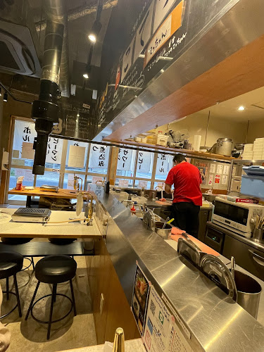 Opinii despre 焼肉ホルモン酒場 こてつ本店 藤が丘店 în 名古屋市 - 飲食業