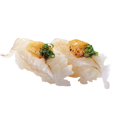 すし銚子丸 綾瀬店 - 飲食業