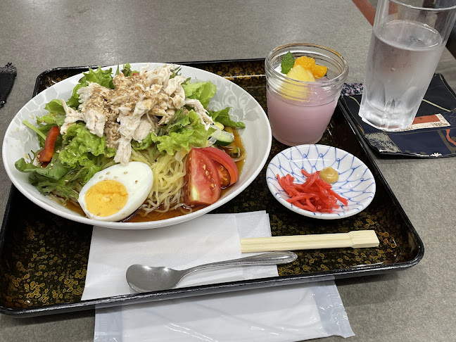 〒010-0955 秋田県秋田市山王中島町１−１