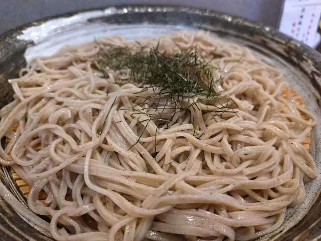 居酒屋割烹 新粋 - 松阪市