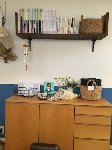 〒690-0001 島根県松江市東朝日町７５−４