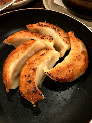 鍋家 阿佐ヶ谷店 - 飲食業