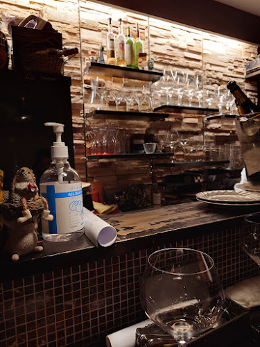 〒650-0012 兵庫県神戸市中央区北長狭通２丁目４−１８ 大野ビル 1F