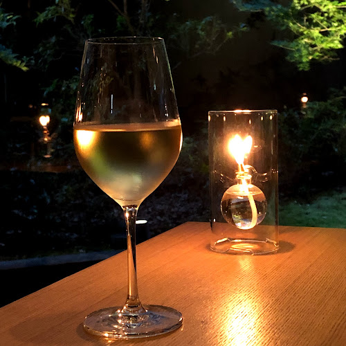 とれたて魚と野菜の小料理 KIGI（Sustainable restaurant） - 飲食業