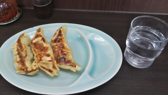 ラーメンショップ椿 ひたちなか店 - 飲食業