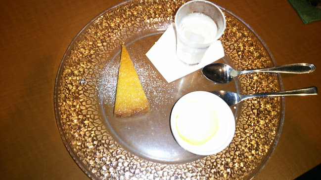 〒596-0821 大阪府岸和田市小松里町５４５−１