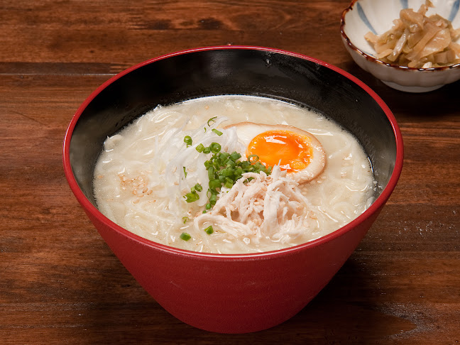 宮崎産の旨い鳥 とり家 ゑび寿 シャミネ松江店