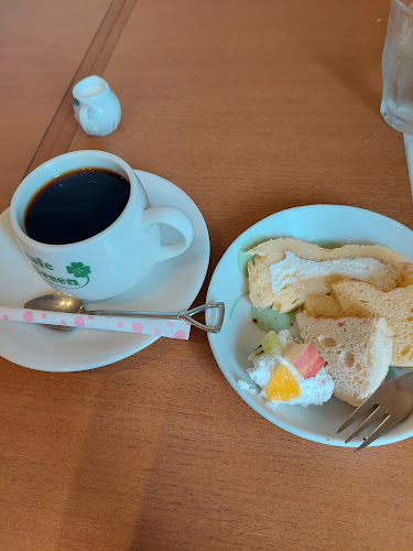 〒761-8073 香川県高松市太田下町２３１２−１