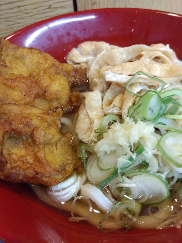 Comentarii opinii despre デイリーチコ