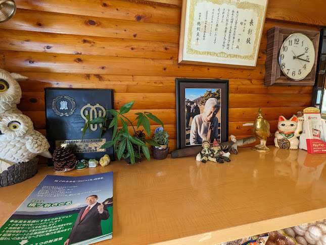 鳥一本店 - 飲食業