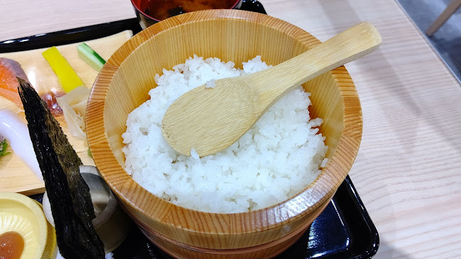 〒587-0002 大阪府堺市美原区黒山２２−１