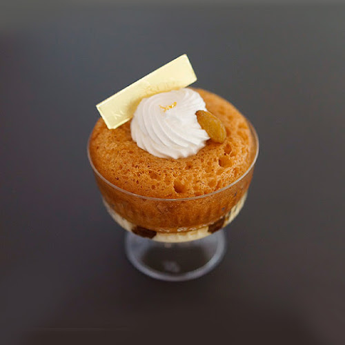 Comentarii opinii despre 虎月堂 本店