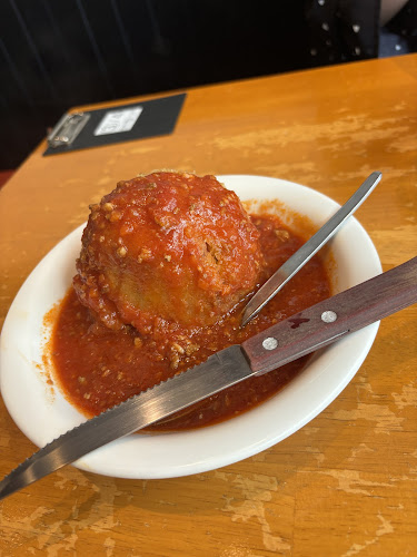 カプリチョーザ プレナ幕張店 - 飲食業