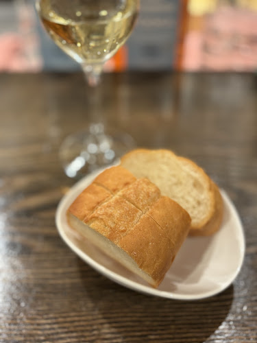 Comentarii opinii despre トリワイン PIKOSHHHU ピコシュー 京橋店