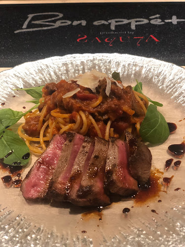 炭焼つくねと南欧料理の店 tsukuneya style BEPPIN - 飲食業