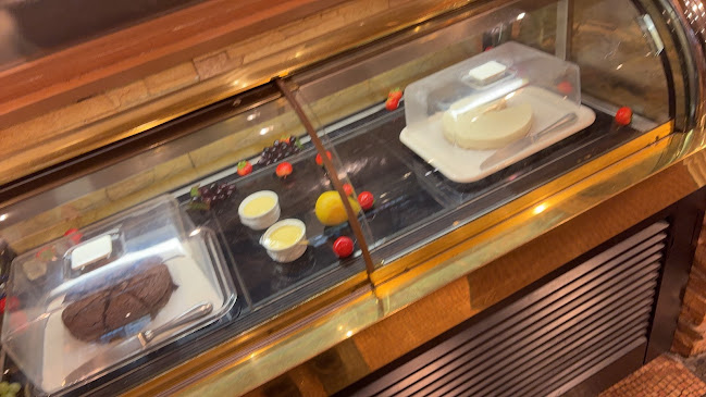 マイアミヴィッラ 池袋東武アネックス店