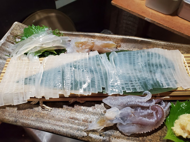 Comentarii opinii despre 旬創キッチン花さか亭