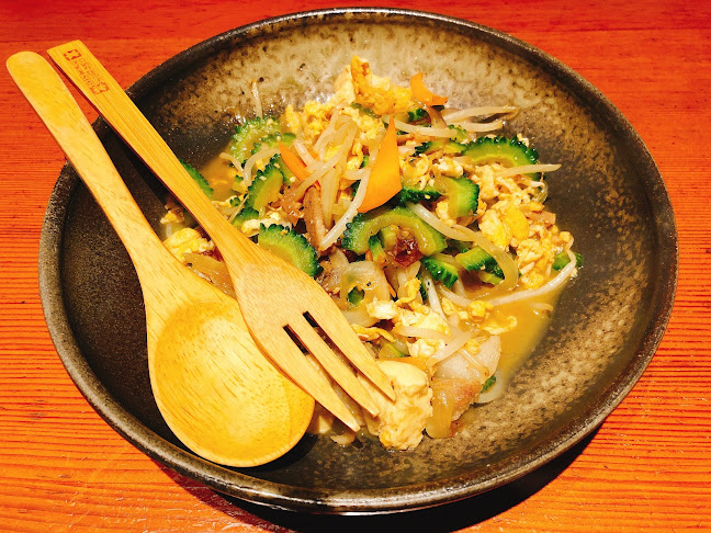 Opinii despre 酒楽 祭 în 宇部市 - 飲食業