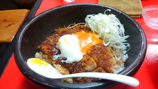 Comentarii opinii despre 功留館ふりだしや