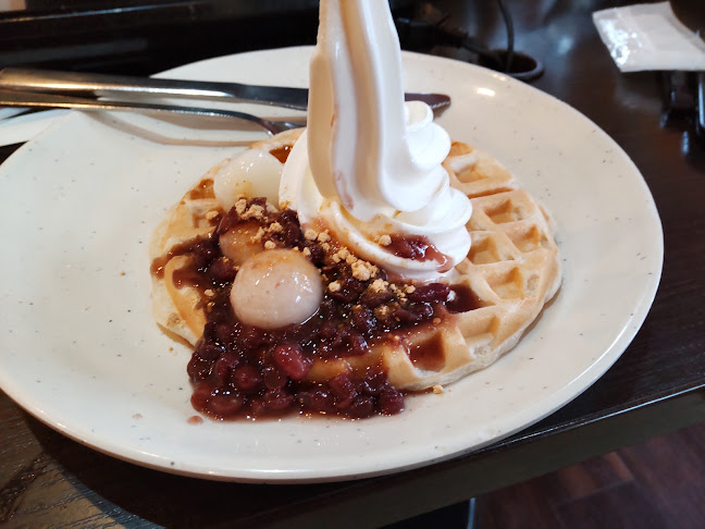 しゃぶ葉 東広島フジグラン店