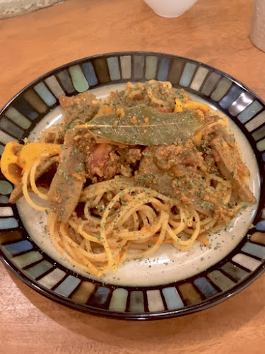 ごはんとお酒 シロネコ - 飲食業