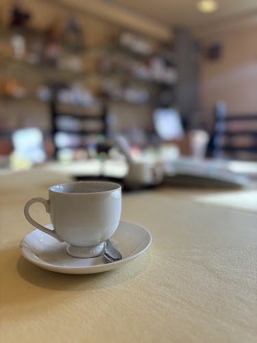 珈琲の豆ロースト