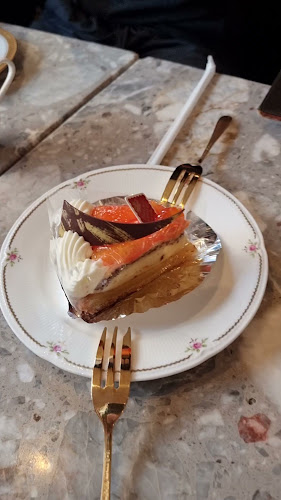 ウィーン菓子 シュトラウス