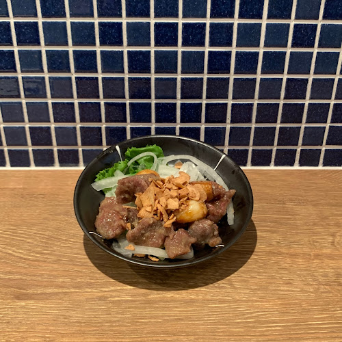 練馬 春田屋 本店