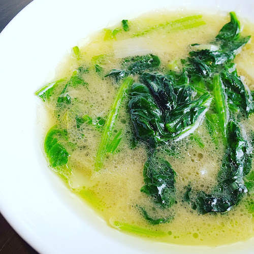 上海喰酒場 酔拳 - 飲食業