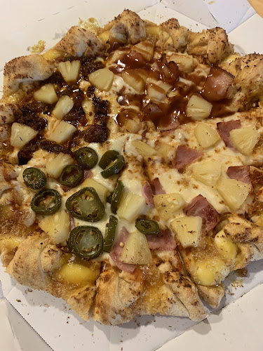 〒143-0025 東京都大田区南馬込６丁目３−１１