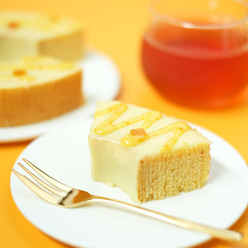 ねんりん家 西武池袋店