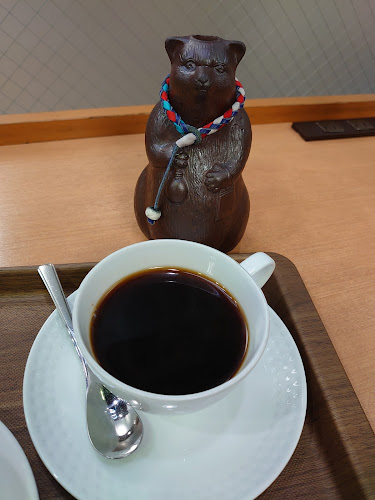 カフェミラノ 京成千葉駅前店 - 千葉市