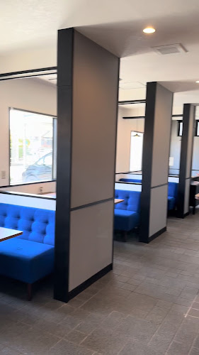 Opinii despre GELATO & CAFE YUMMY'S COFFEE în 新潟市 - 飲食業