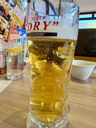 〒347-0011 埼玉県加須市北小浜１３５