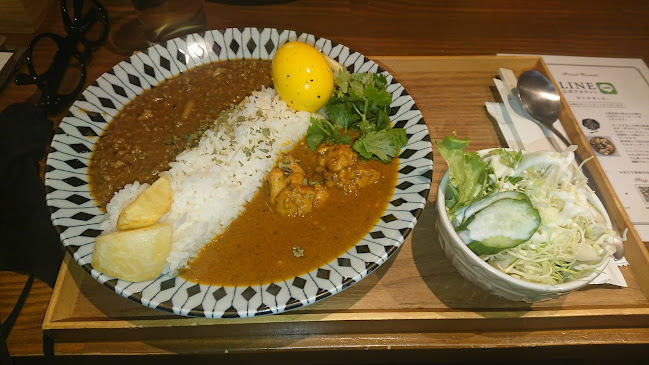 Comentarii opinii despre Hi-Fi食堂