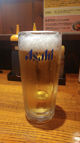 Comentarii opinii despre 世界の山ちゃん 女子大店