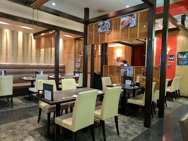 〒104-0061 東京都中央区銀座６丁目４−６ 646ビル １階