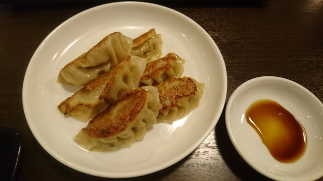 〒986-0826 宮城県石巻市鋳銭場３−７