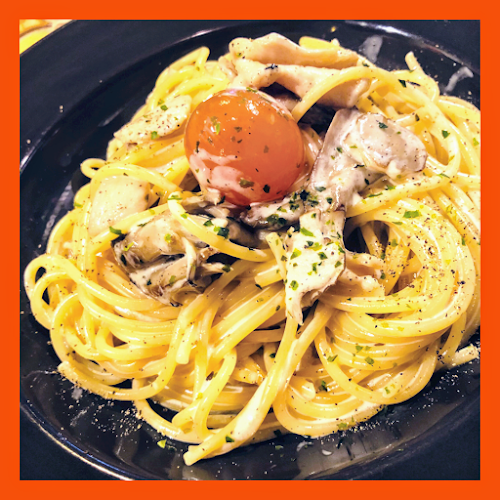 Comentarii opinii despre トリワイン PIKOSHHHU ピコシュー 京橋店