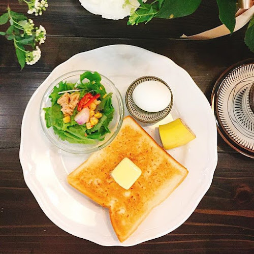 Comentarii opinii despre 画廊カフェ リトルギャラリー（コーヒー & ベーカリー）