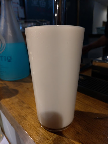 〒164-0001 東京都中野区中野３丁目３４−２３ 辻ビル