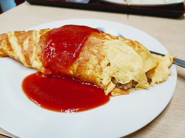 Comentarii opinii despre しろちゃん