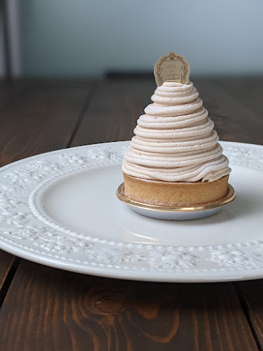 ラトリエ ドゥ アンティーク - 横浜市