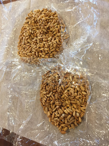 〒445-0847 愛知県西尾市亀沢町１１