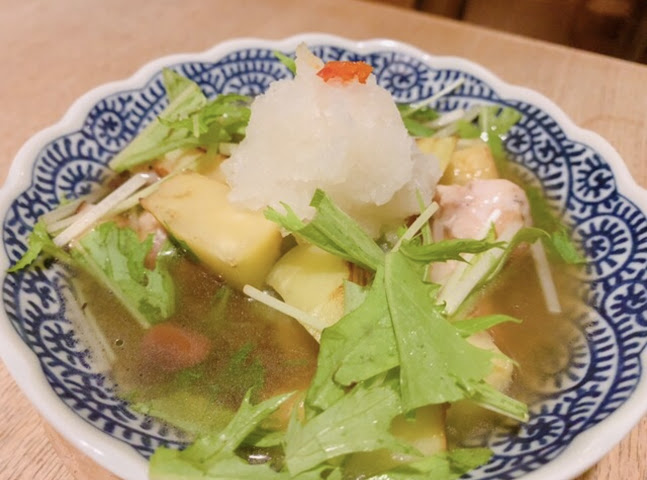 Comentarii opinii despre 寿星