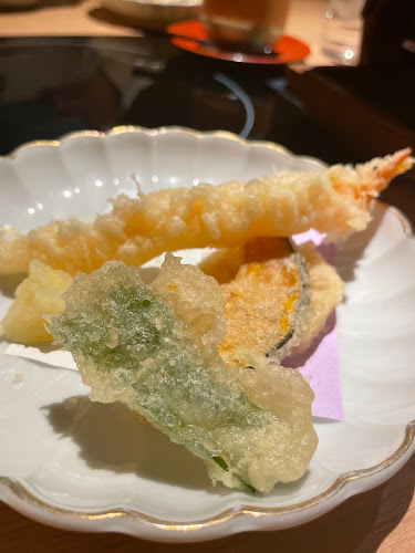 Comentarii opinii despre しゃぶしゃぶ・日本料理 木曽路 名駅ＩＭＡＩビル店