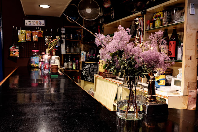 Opinii despre ゼロ în 豊明市 - 飲食業