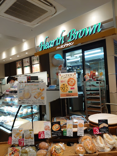 Opinii despre ロッテリア ペリエ西千葉ＦＳ în 千葉市 - 飲食業