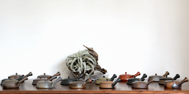 〒810-0005 福岡県福岡市中央区清川１丁目６−９ 2階