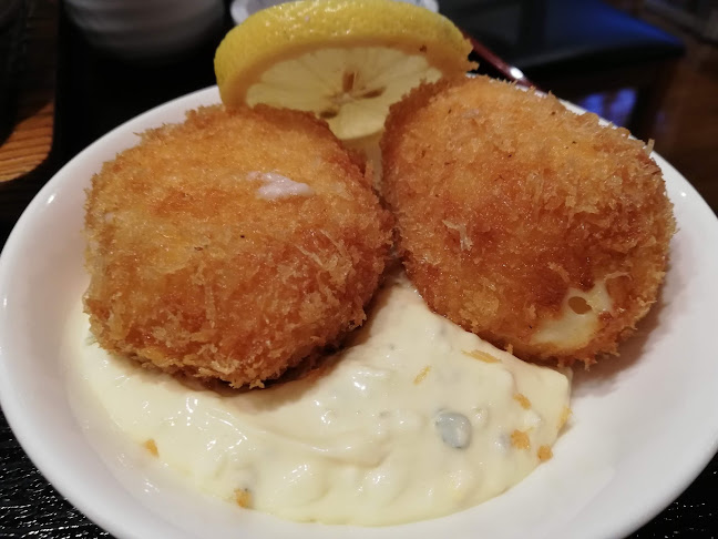 Comentarii opinii despre さんか亭